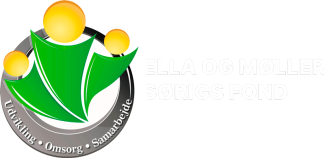 Ella og Møller Sørigs Fond